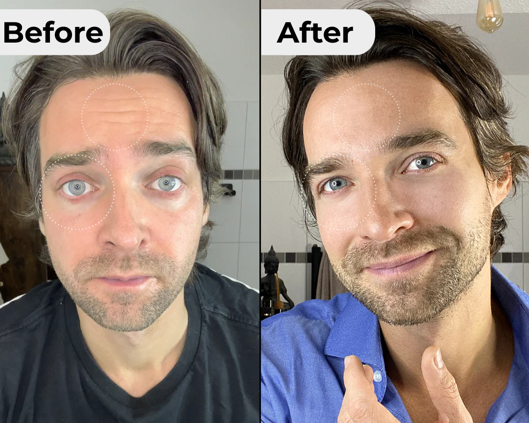 Tallow 2.0 Facial Cream™️ 50ml