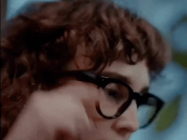 Visiora™ AI Brille