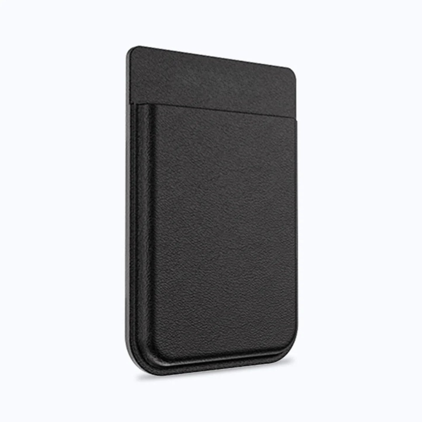 Magnetische Mindmate Hülle fürs Handy