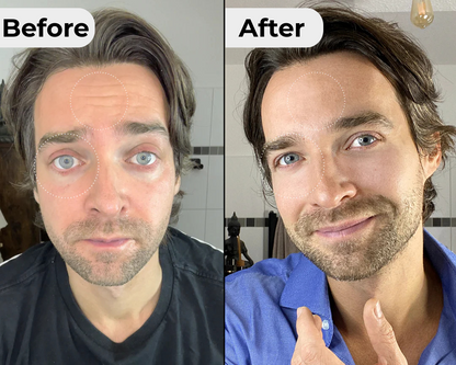 Tallow 2.0 Facial Cream™️ 50ml