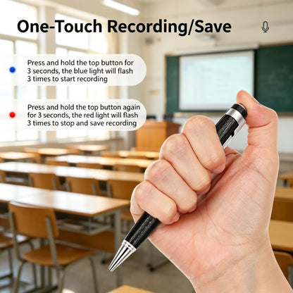 SmartNote - Der Ki Rekorder Stift