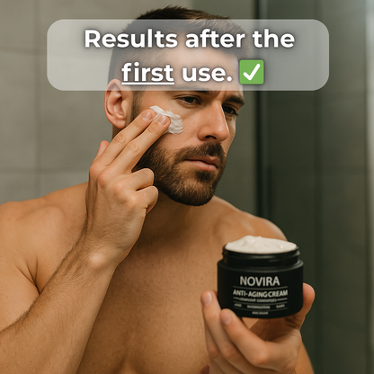 Tallow 2.0 Facial Cream™️ 50ml