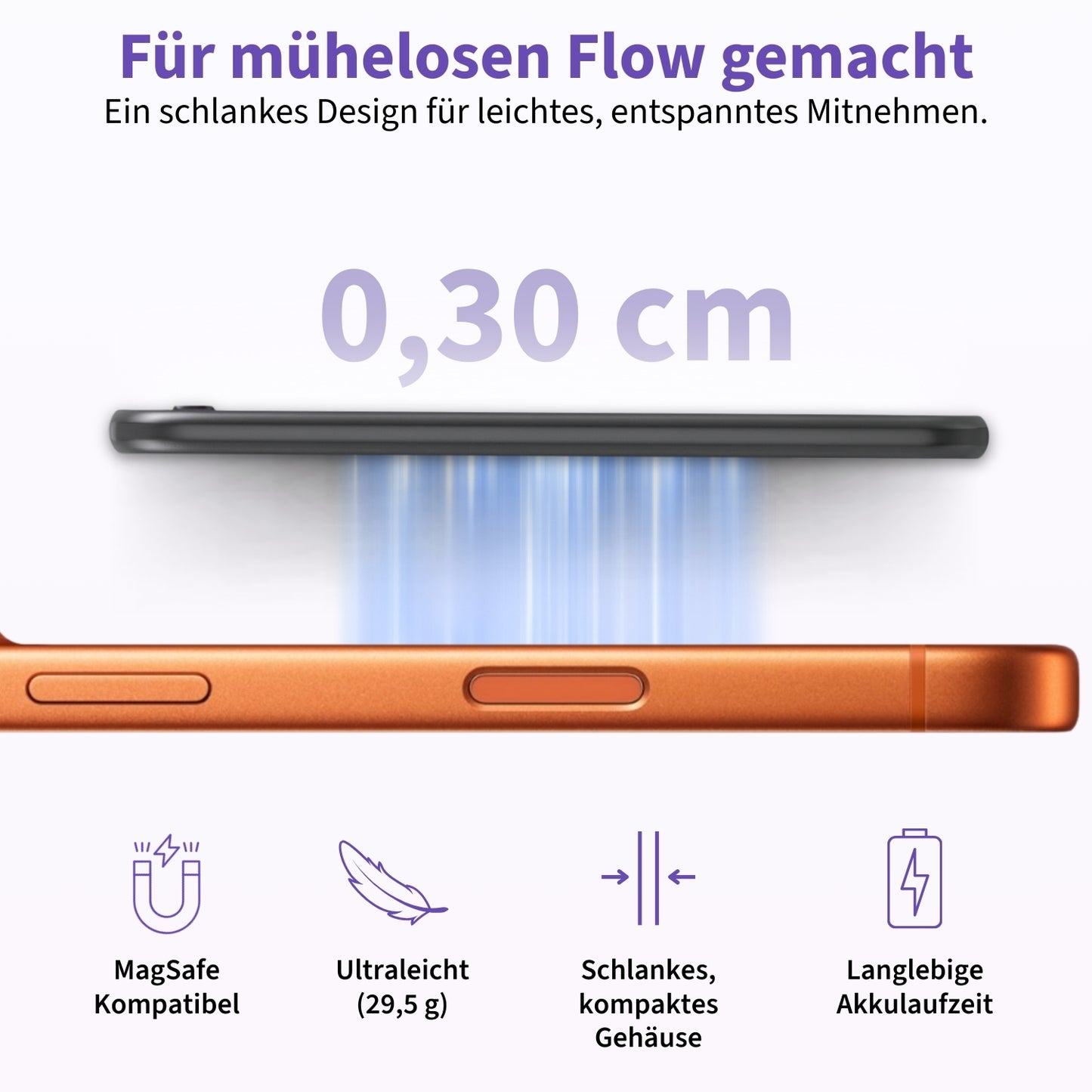 MindMateAI™ - Der Ki Notiz Assistent