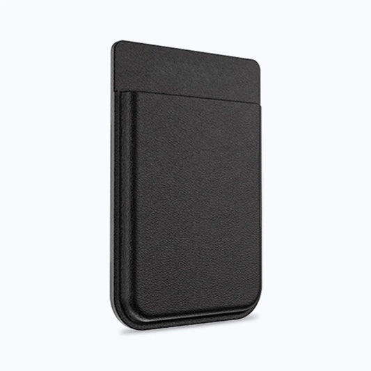 Magnetische Mindmate Hülle fürs Handy