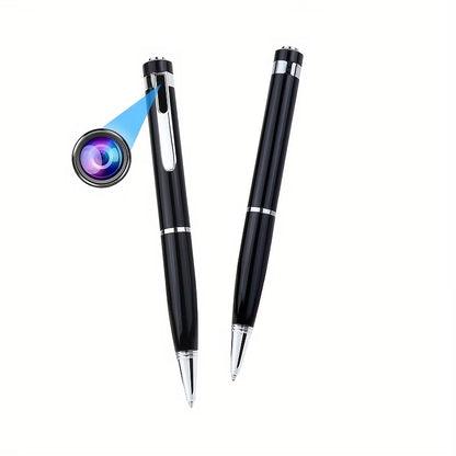 SmartNote - Der Ki Rekorder Stift